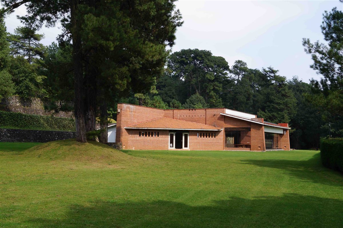Rancho Diego